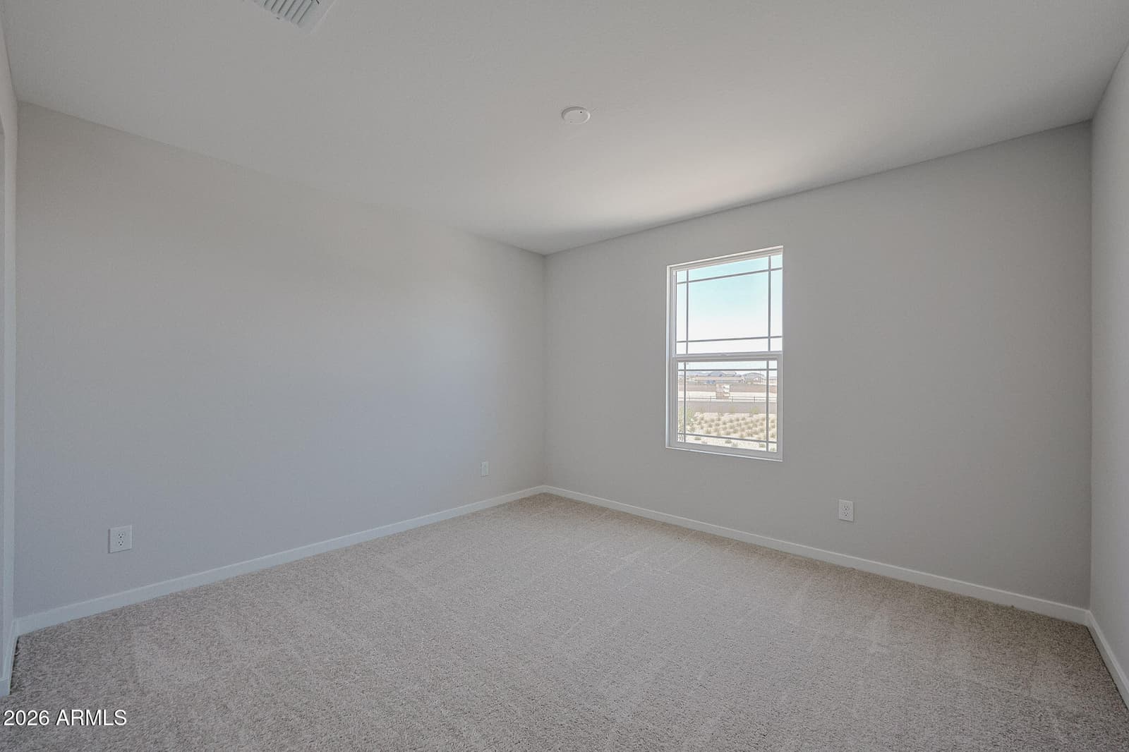 30117 W Oleander Way, Buckeye, AZ 85396 — photo 13 of 31
