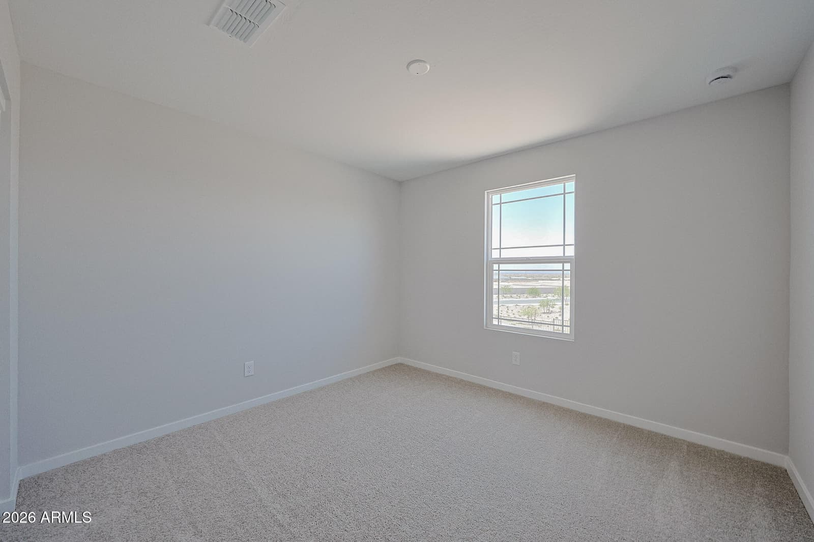 30117 W Oleander Way, Buckeye, AZ 85396 — photo 16 of 31