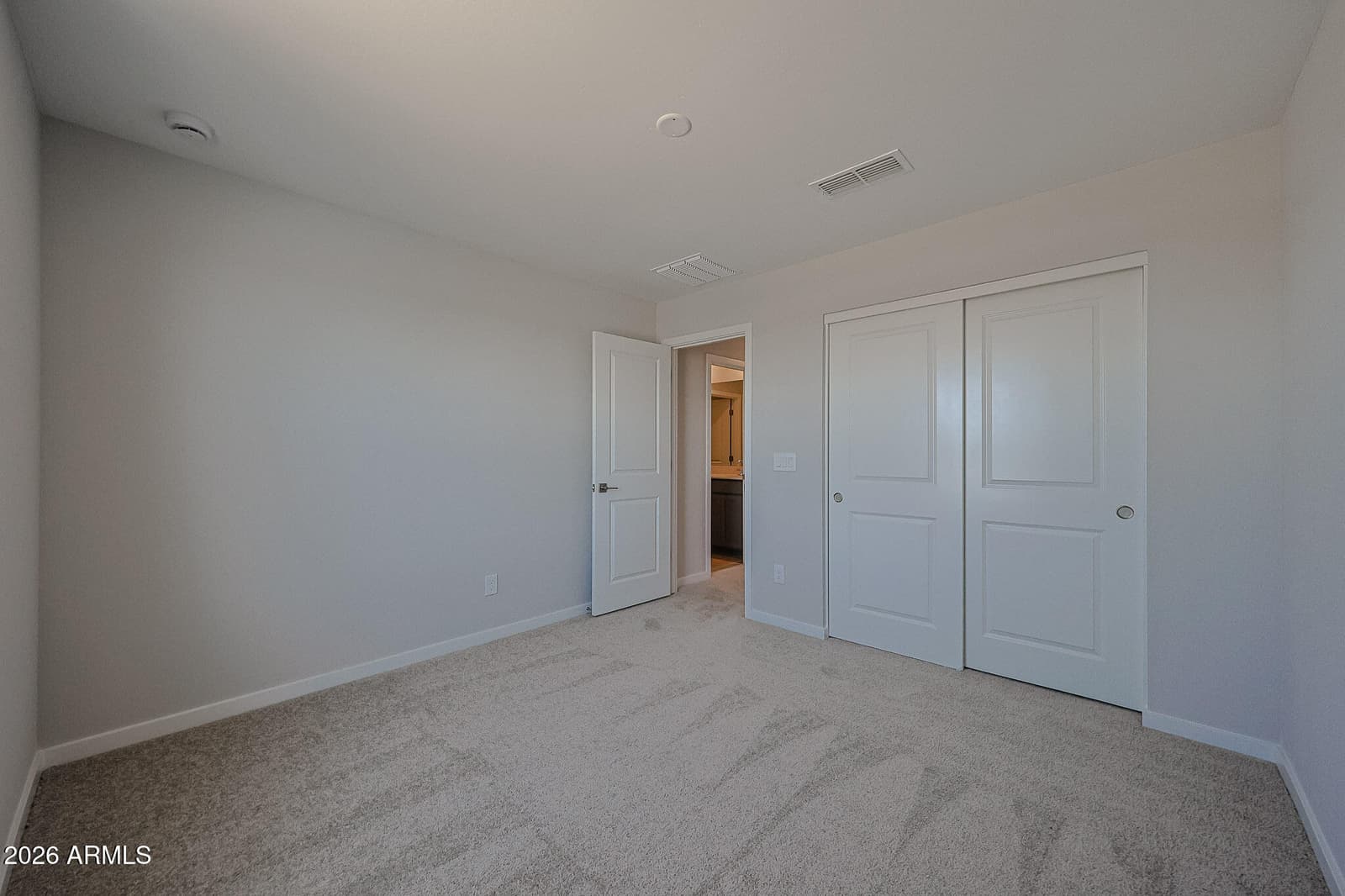 30117 W Oleander Way, Buckeye, AZ 85396 — photo 17 of 31