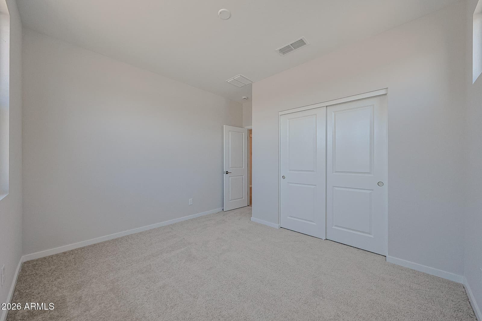 30117 W Oleander Way, Buckeye, AZ 85396 — photo 23 of 31