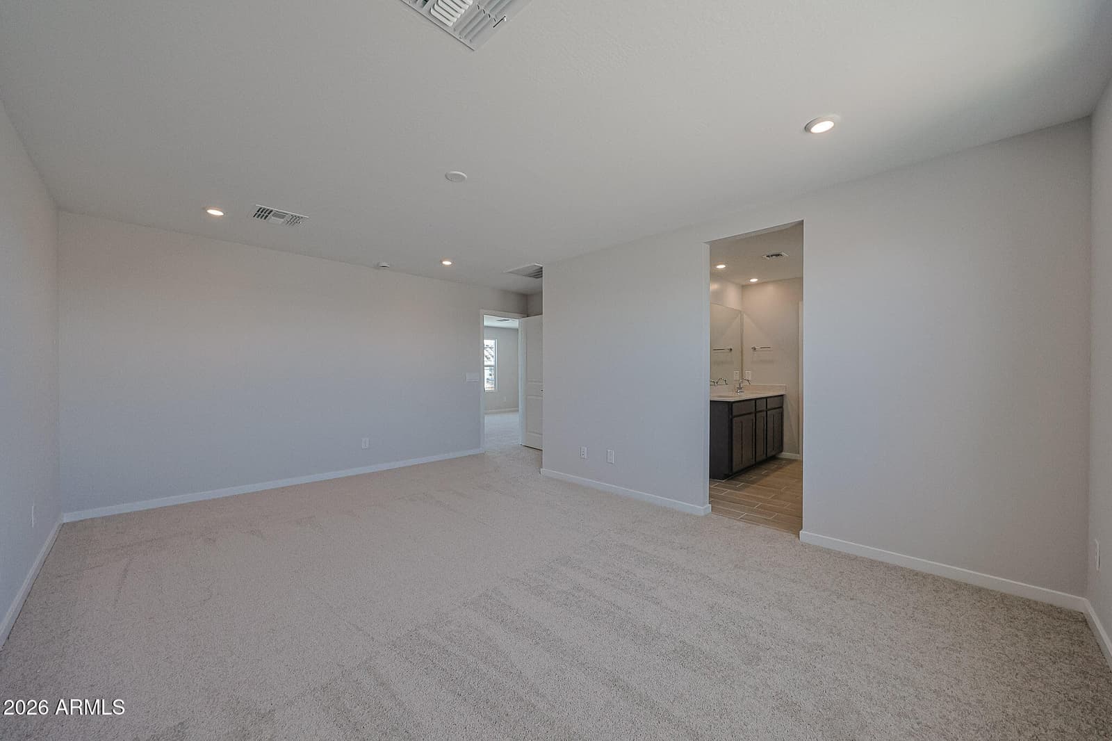 30117 W Oleander Way, Buckeye, AZ 85396 — photo 26 of 31