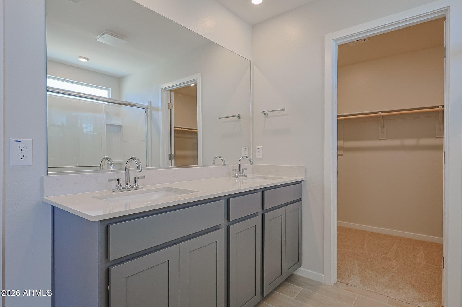 30117 W Oleander Way, Buckeye, AZ 85396 — photo 27 of 31