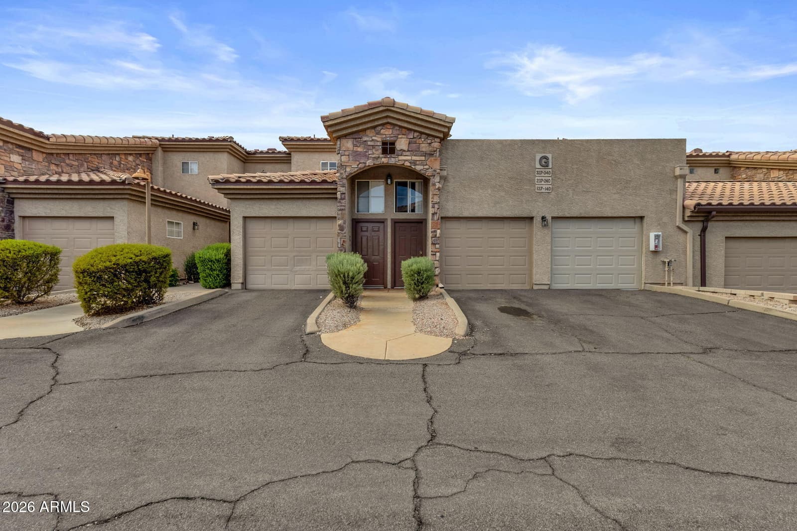 13700 N Fountain Hills Boulevard 339, Fountain Hills, AZ 85268 — photo 2 of 34