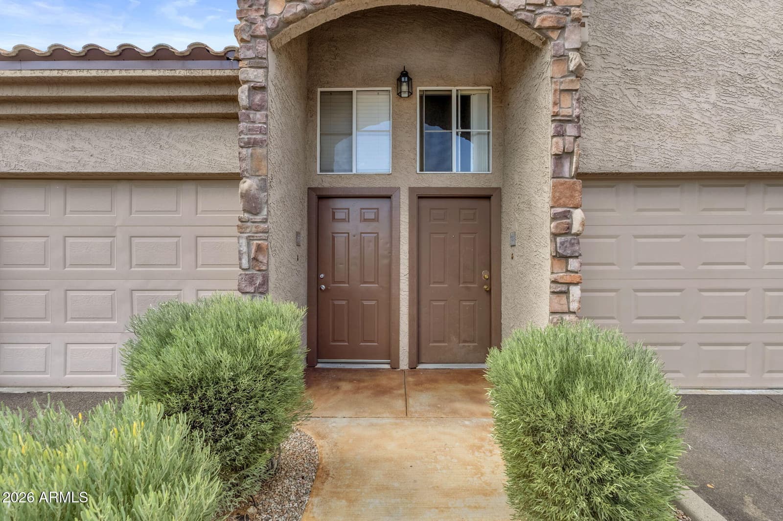13700 N Fountain Hills Boulevard 339, Fountain Hills, AZ 85268 — photo 29 of 34