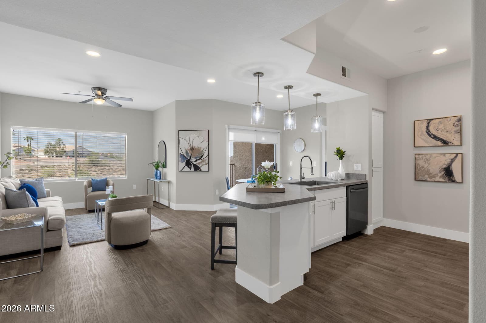 13700 N Fountain Hills Boulevard 339, Fountain Hills, AZ 85268 — photo 4 of 34