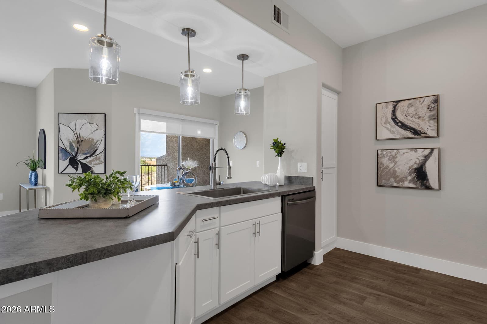 13700 N Fountain Hills Boulevard 339, Fountain Hills, AZ 85268 — photo 5 of 34