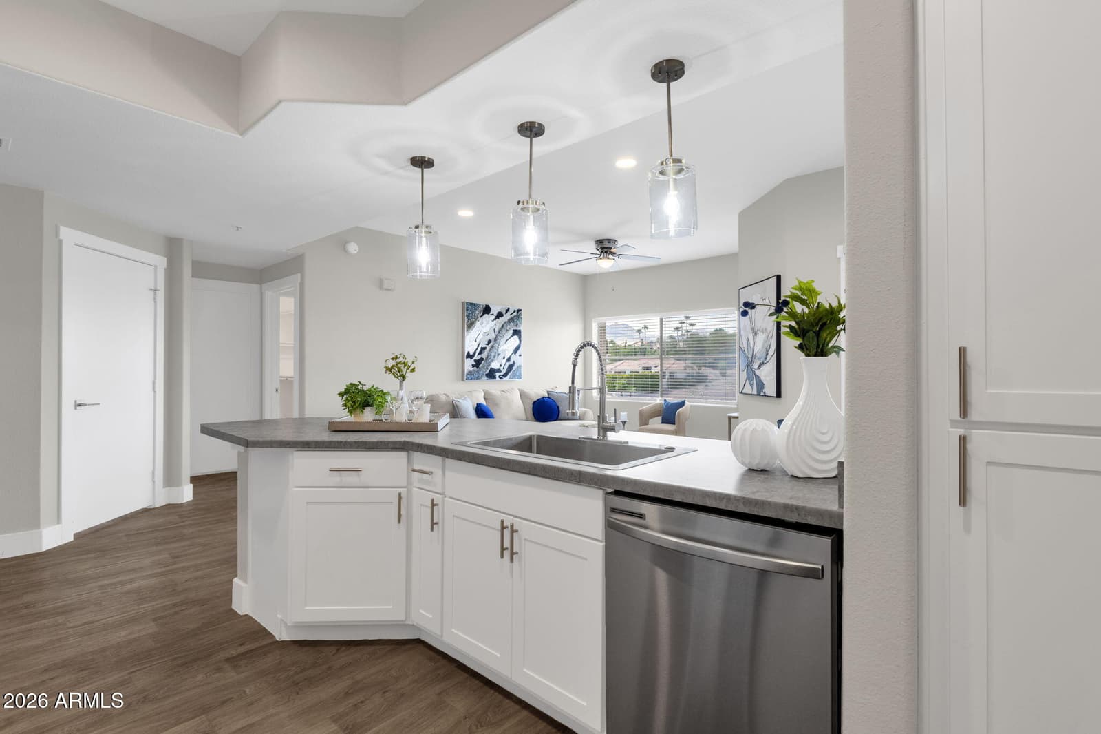 13700 N Fountain Hills Boulevard 339, Fountain Hills, AZ 85268 — photo 8 of 34
