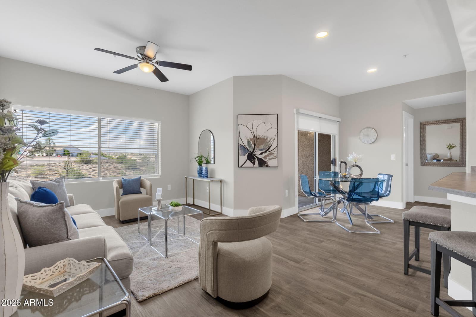 13700 N Fountain Hills Boulevard 339, Fountain Hills, AZ 85268 — photo 10 of 34