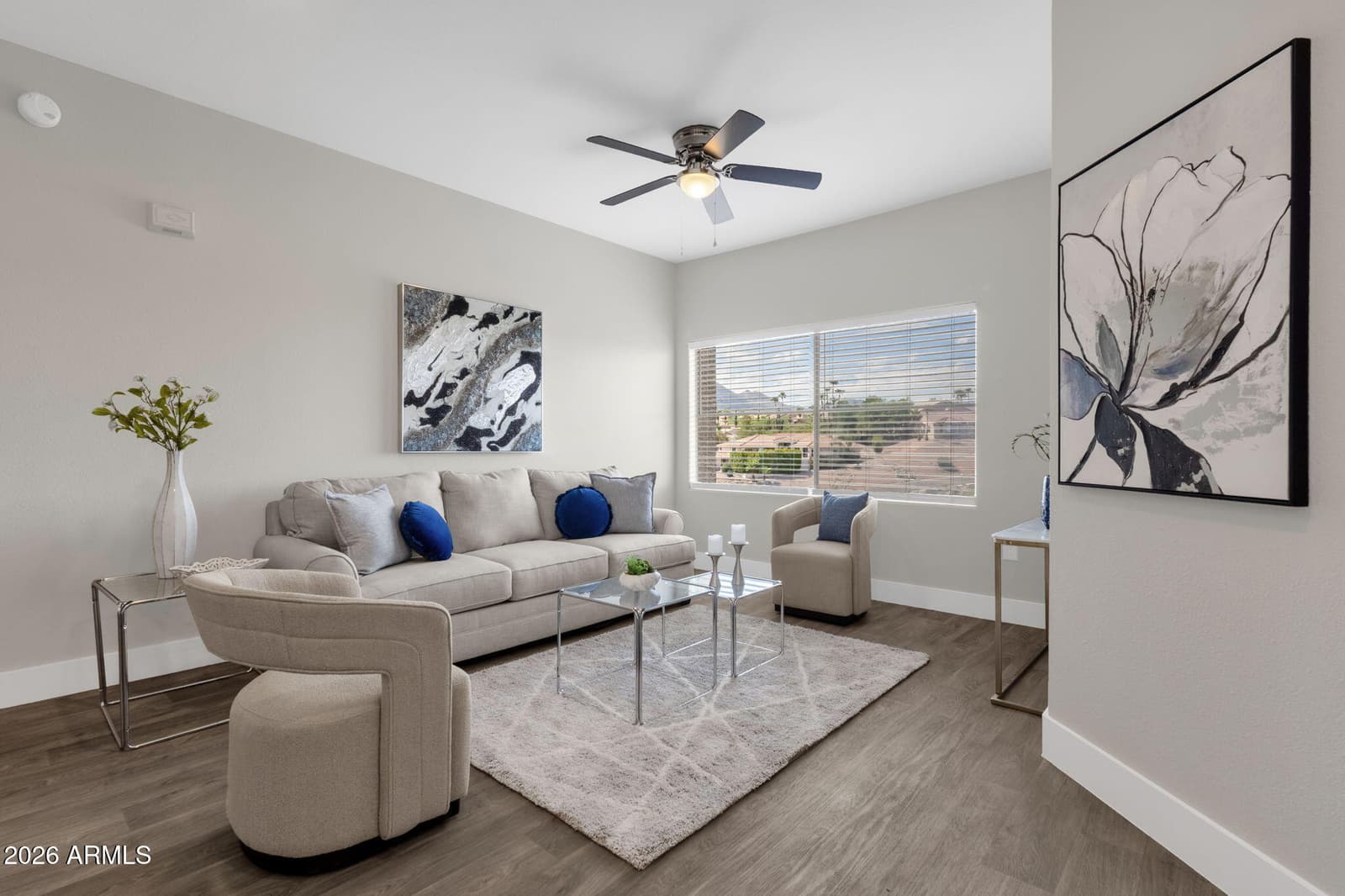 13700 N Fountain Hills Boulevard 339, Fountain Hills, AZ 85268 — photo 11 of 34