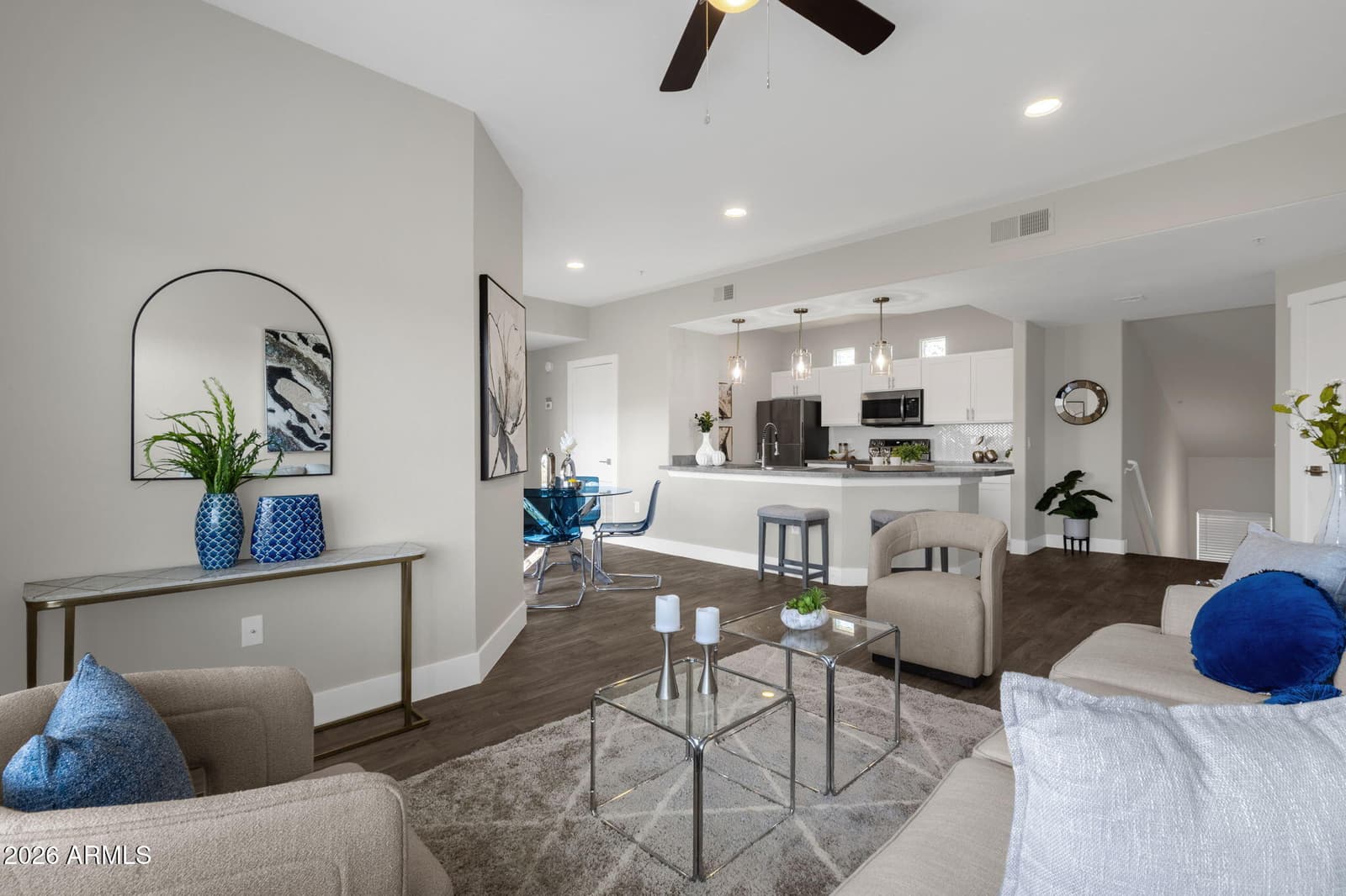 13700 N Fountain Hills Boulevard 339, Fountain Hills, AZ 85268 — photo 12 of 34