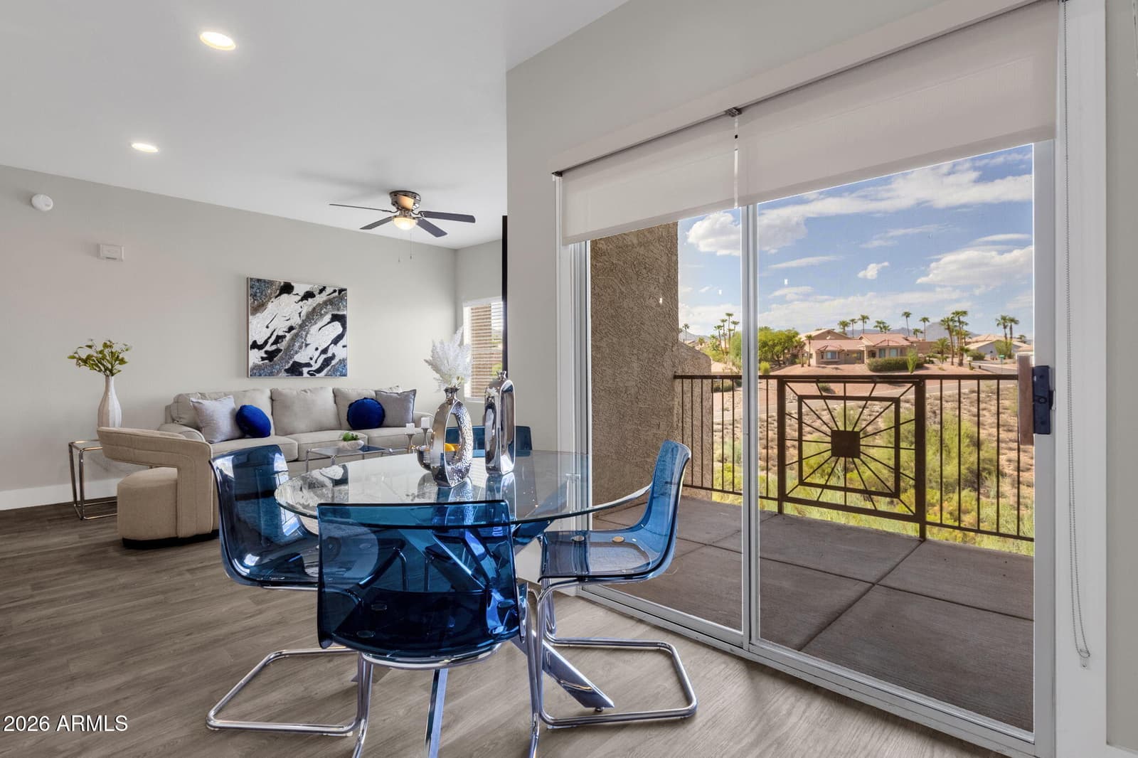 13700 N Fountain Hills Boulevard 339, Fountain Hills, AZ 85268 — photo 13 of 34