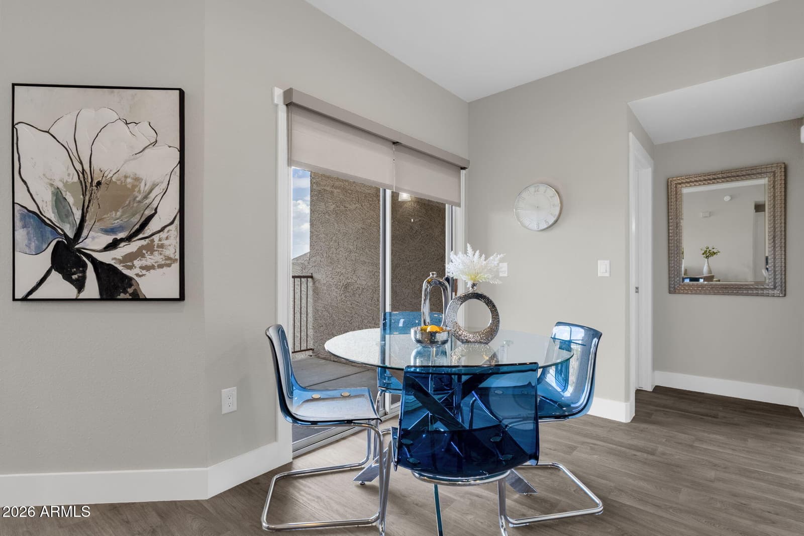 13700 N Fountain Hills Boulevard 339, Fountain Hills, AZ 85268 — photo 14 of 34