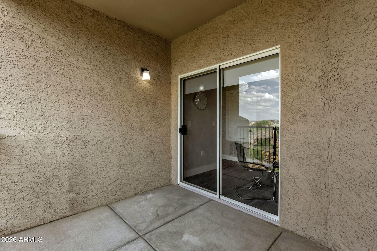 13700 N Fountain Hills Boulevard 339, Fountain Hills, AZ 85268 — photo 15 of 34