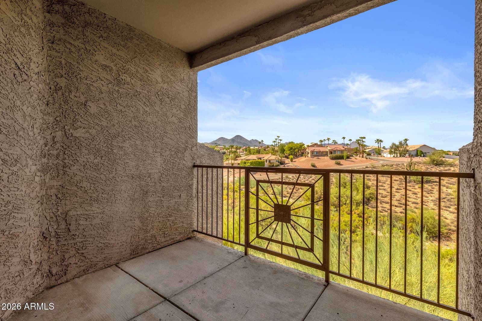 13700 N Fountain Hills Boulevard 339, Fountain Hills, AZ 85268 — photo 31 of 34
