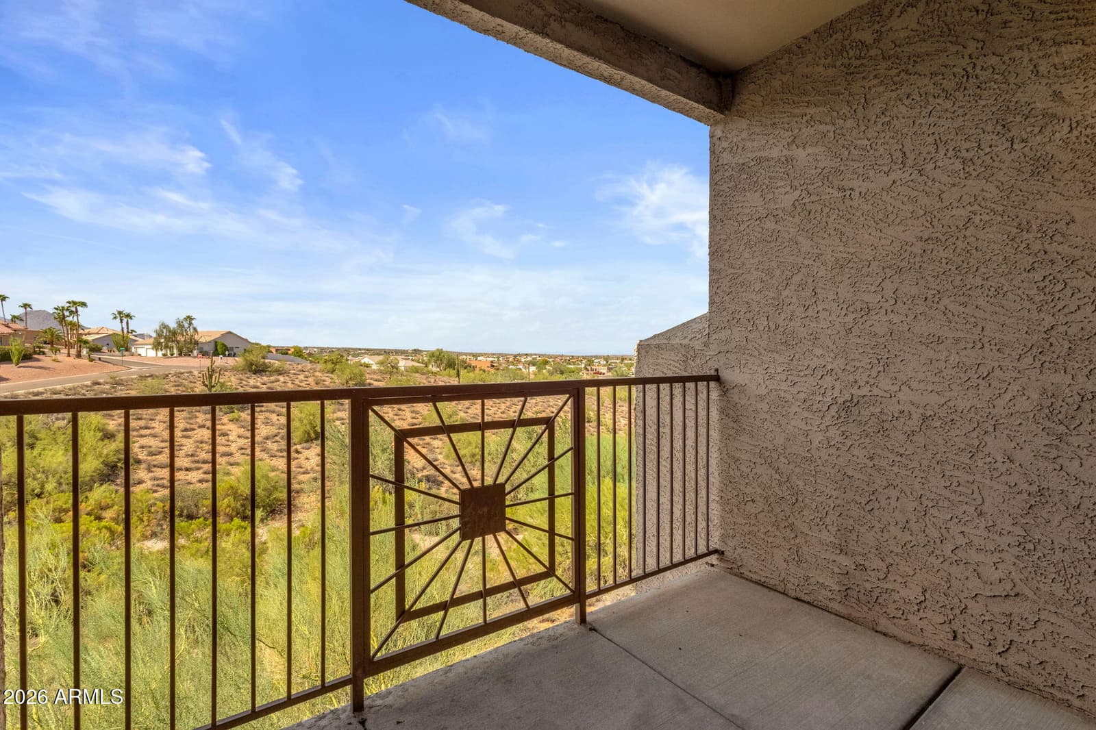 13700 N Fountain Hills Boulevard 339, Fountain Hills, AZ 85268 — photo 32 of 34