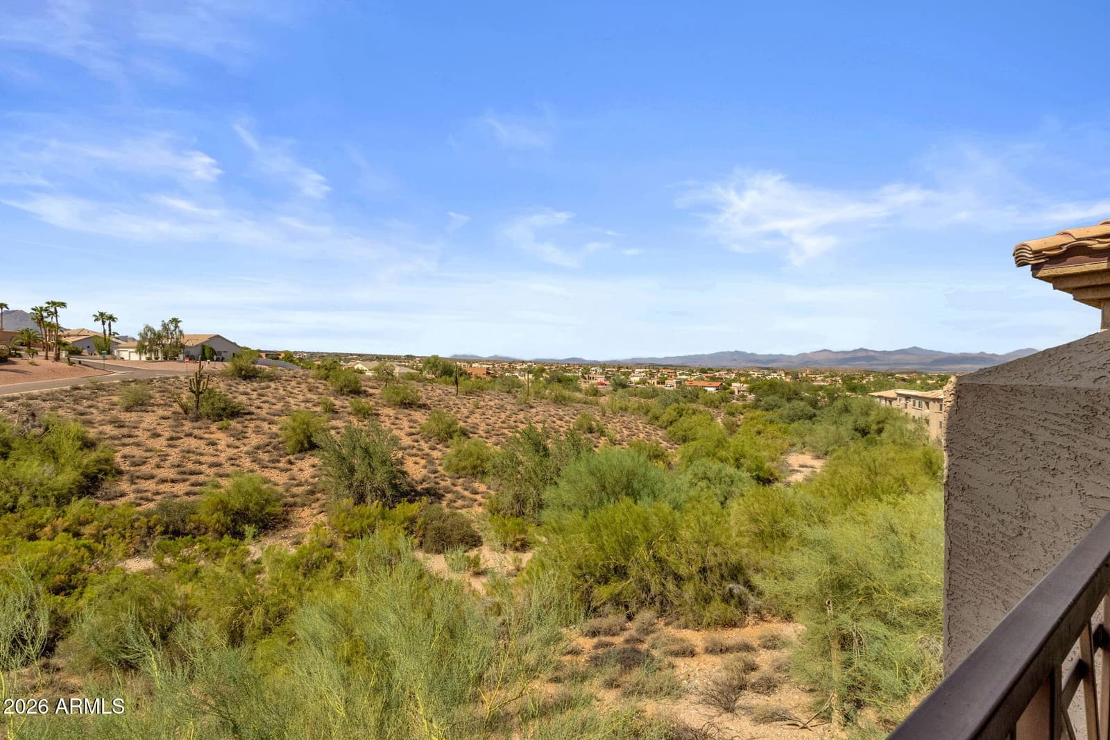 13700 N Fountain Hills Boulevard 339, Fountain Hills, AZ 85268 — photo 33 of 34