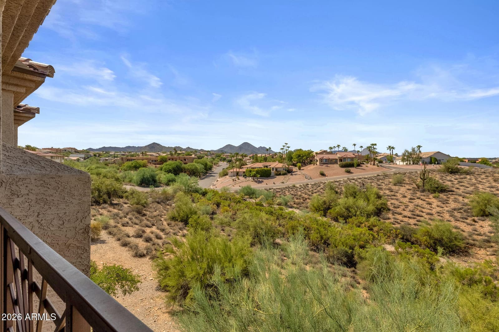 13700 N Fountain Hills Boulevard 339, Fountain Hills, AZ 85268 — photo 34 of 34