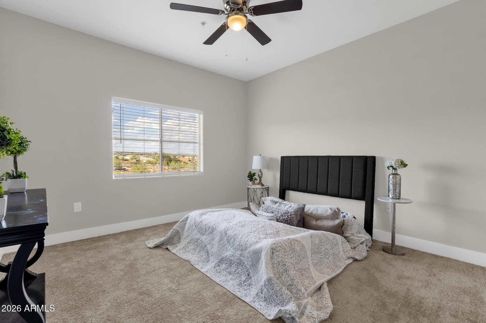 13700 N Fountain Hills Boulevard 339, Fountain Hills, AZ 85268 — photo 16 of 34