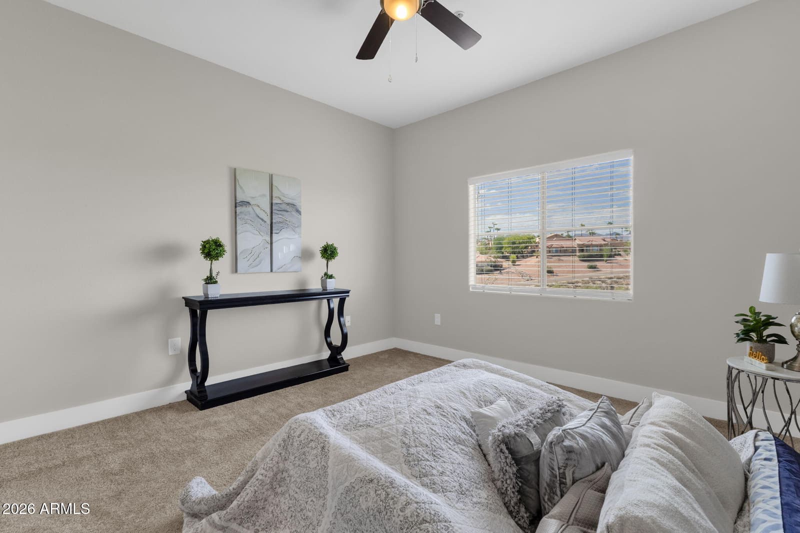 13700 N Fountain Hills Boulevard 339, Fountain Hills, AZ 85268 — photo 17 of 34