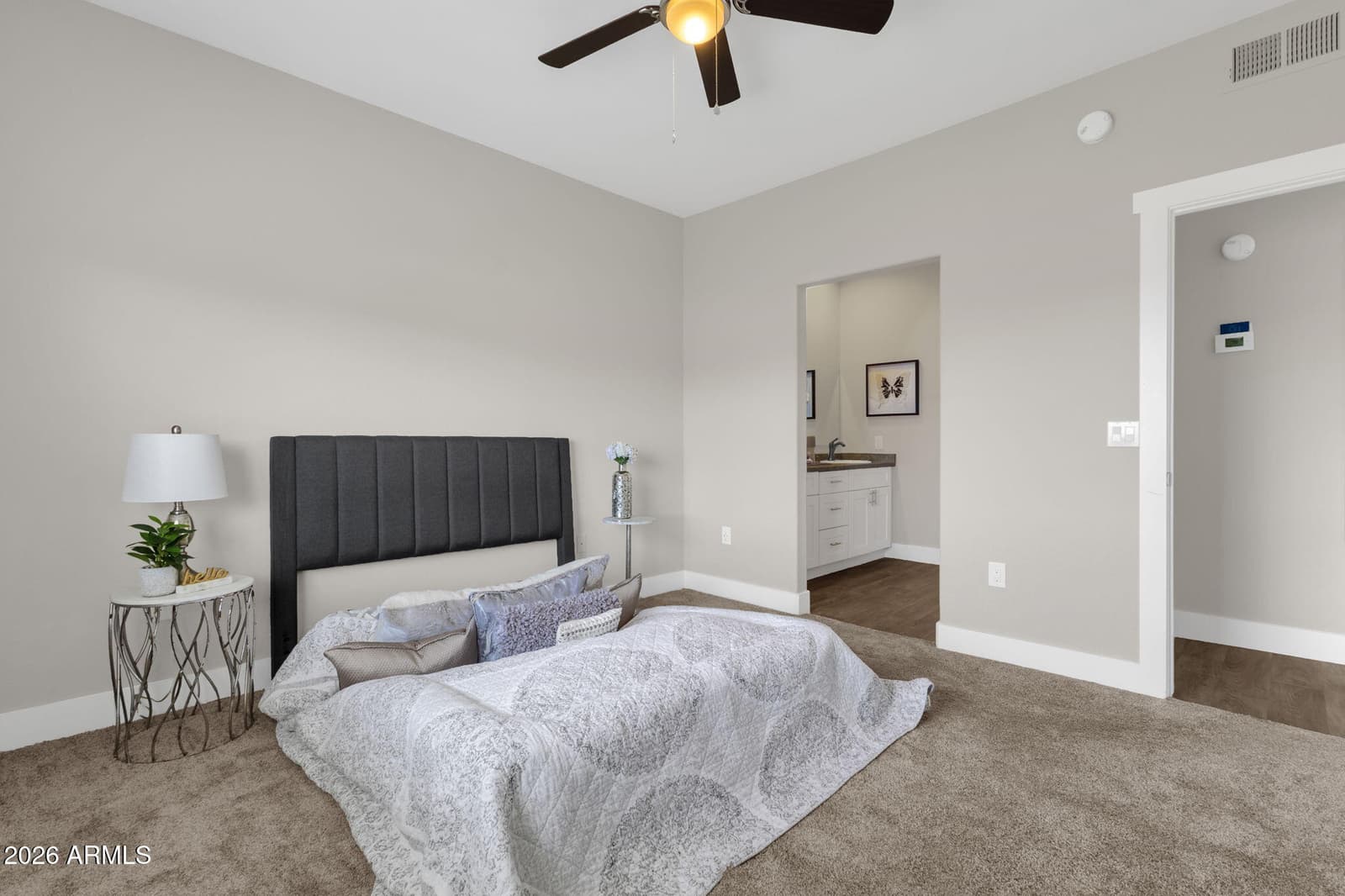 13700 N Fountain Hills Boulevard 339, Fountain Hills, AZ 85268 — photo 18 of 34