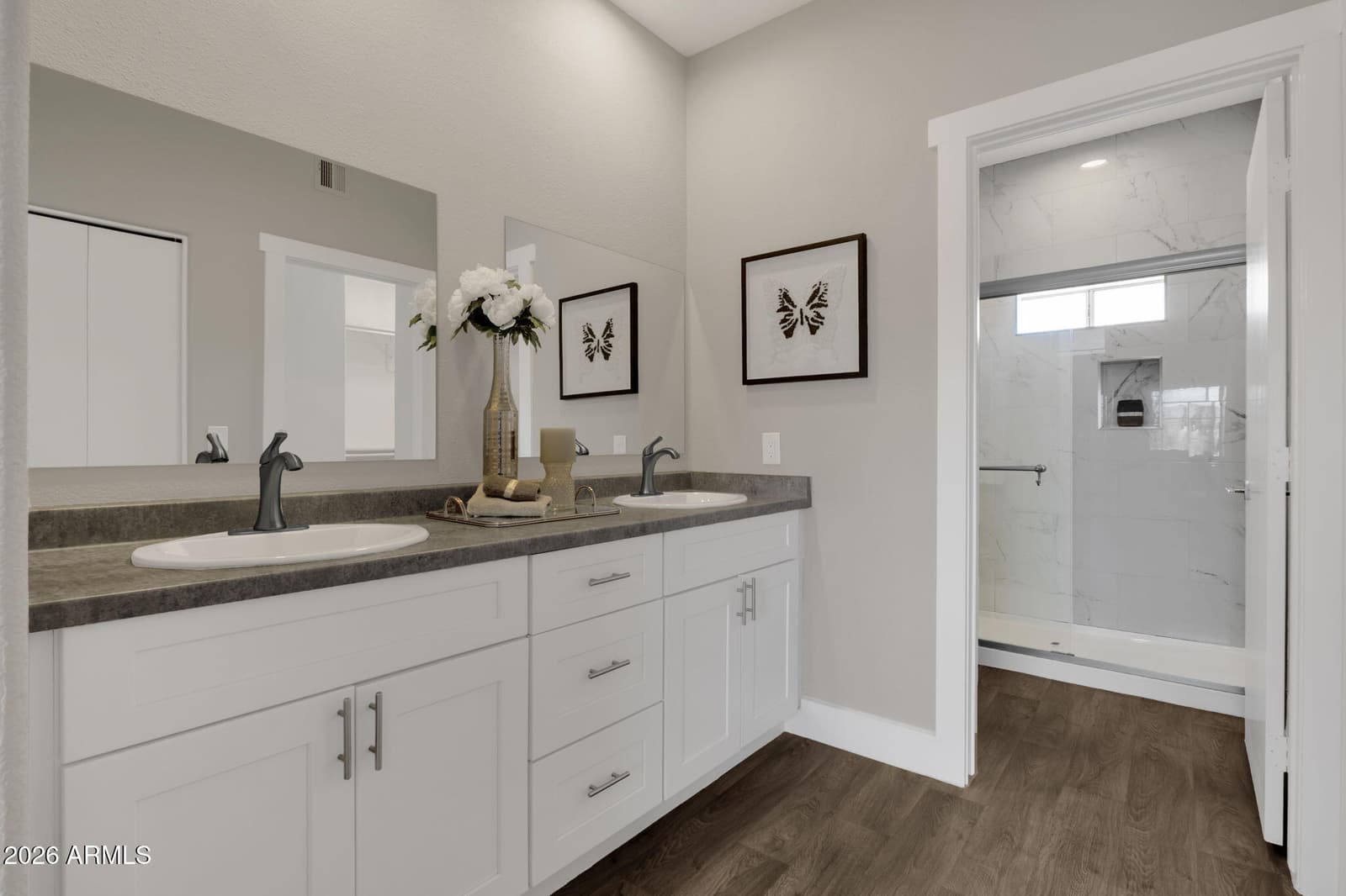 13700 N Fountain Hills Boulevard 339, Fountain Hills, AZ 85268 — photo 19 of 34