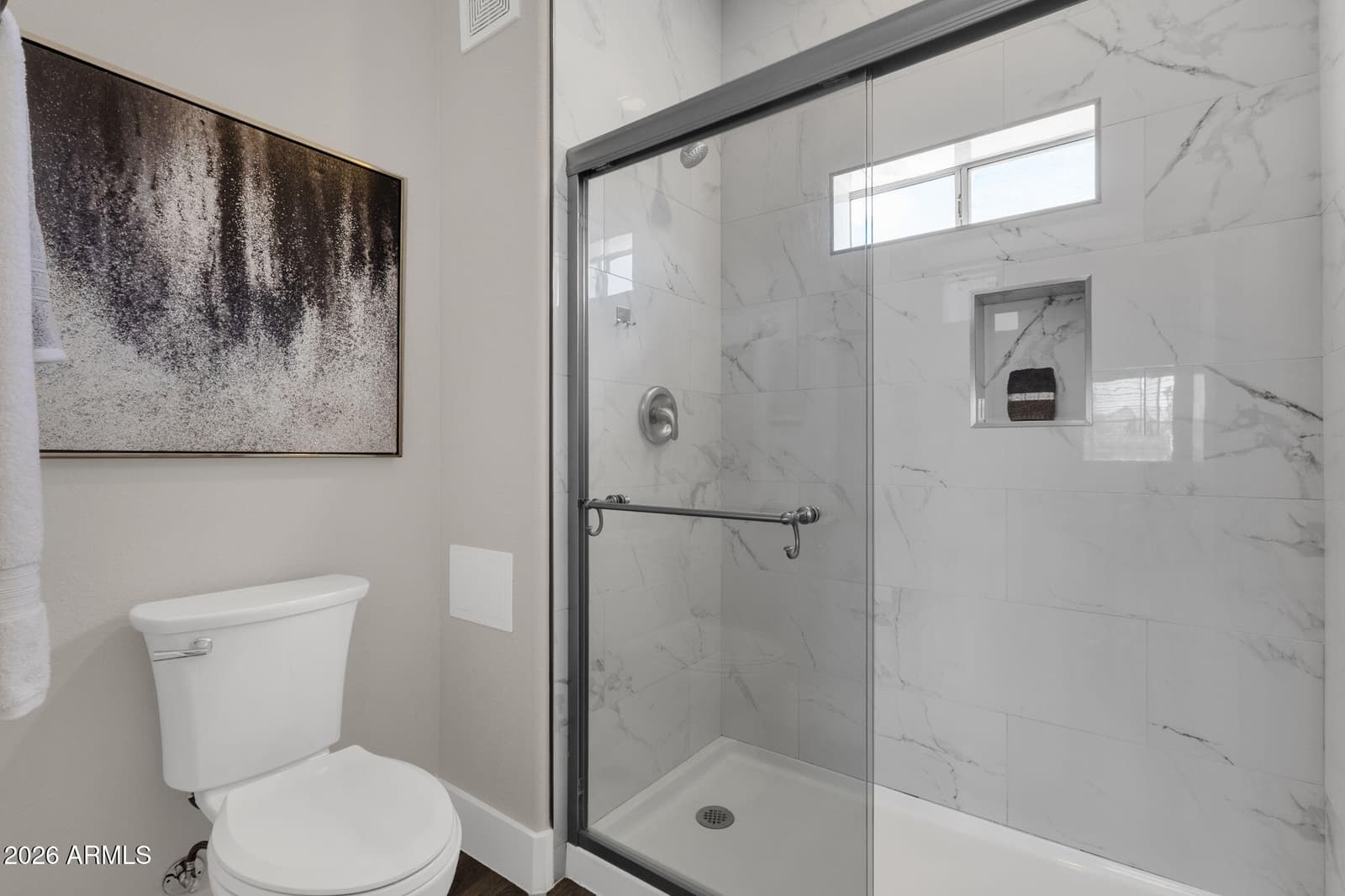 13700 N Fountain Hills Boulevard 339, Fountain Hills, AZ 85268 — photo 21 of 34