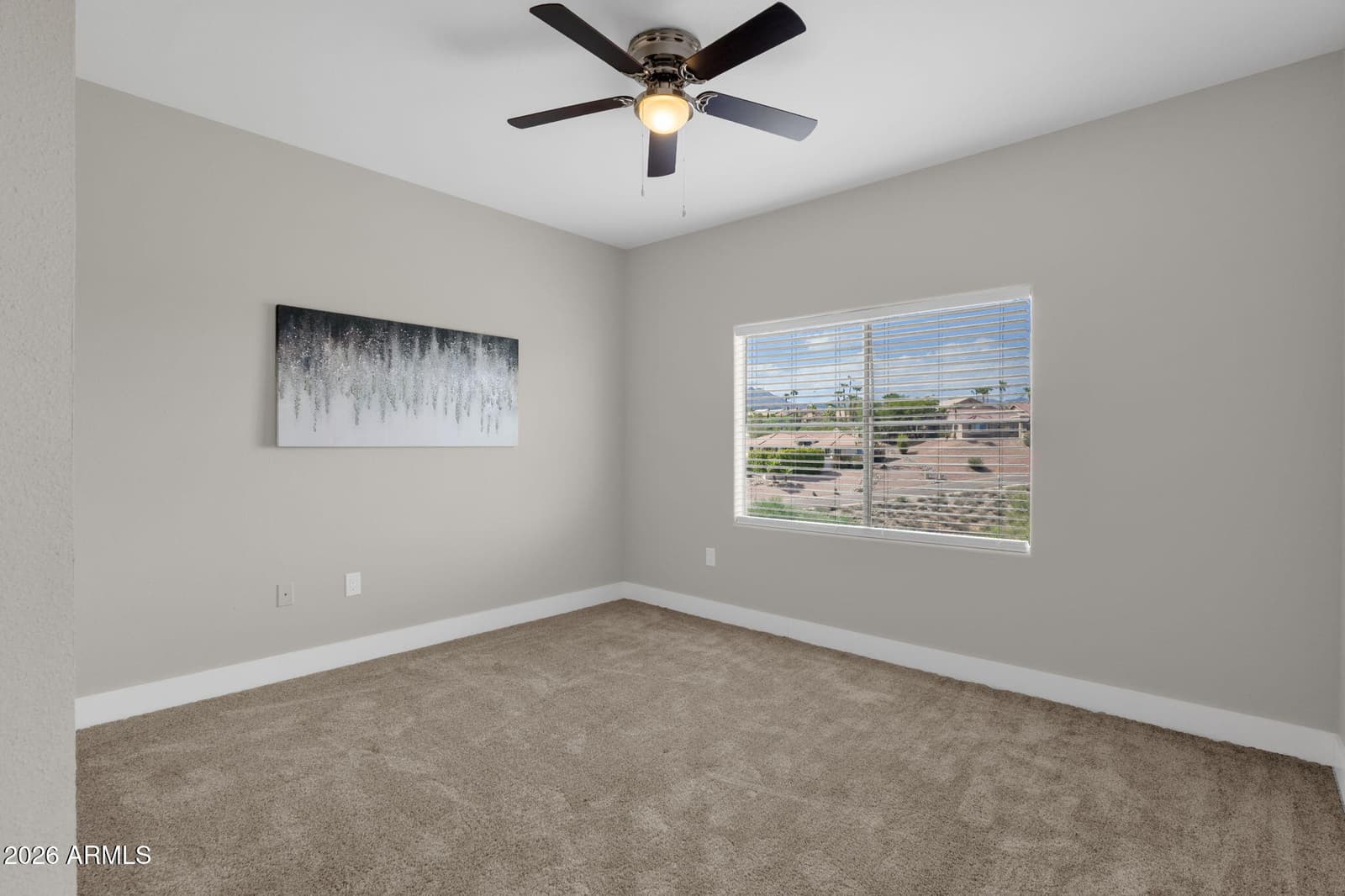 13700 N Fountain Hills Boulevard 339, Fountain Hills, AZ 85268 — photo 23 of 34