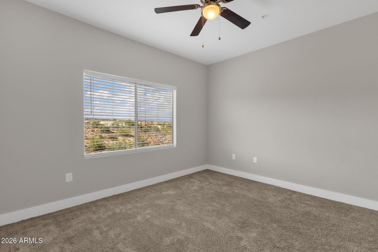 13700 N Fountain Hills Boulevard 339, Fountain Hills, AZ 85268 — photo 24 of 34