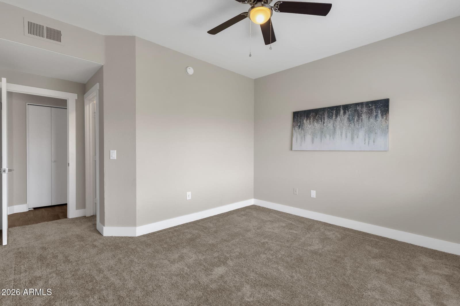13700 N Fountain Hills Boulevard 339, Fountain Hills, AZ 85268 — photo 25 of 34