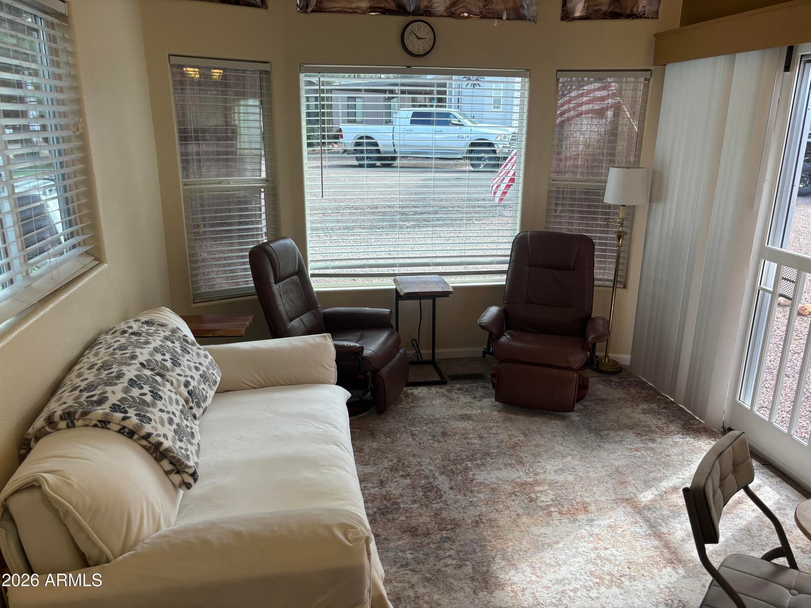 2745 State Route 260, Overgaard, AZ 85933 — photo 5 of 17