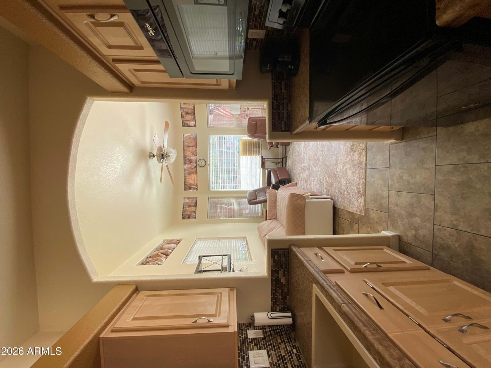 2745 State Route 260, Overgaard, AZ 85933 — photo 9 of 17