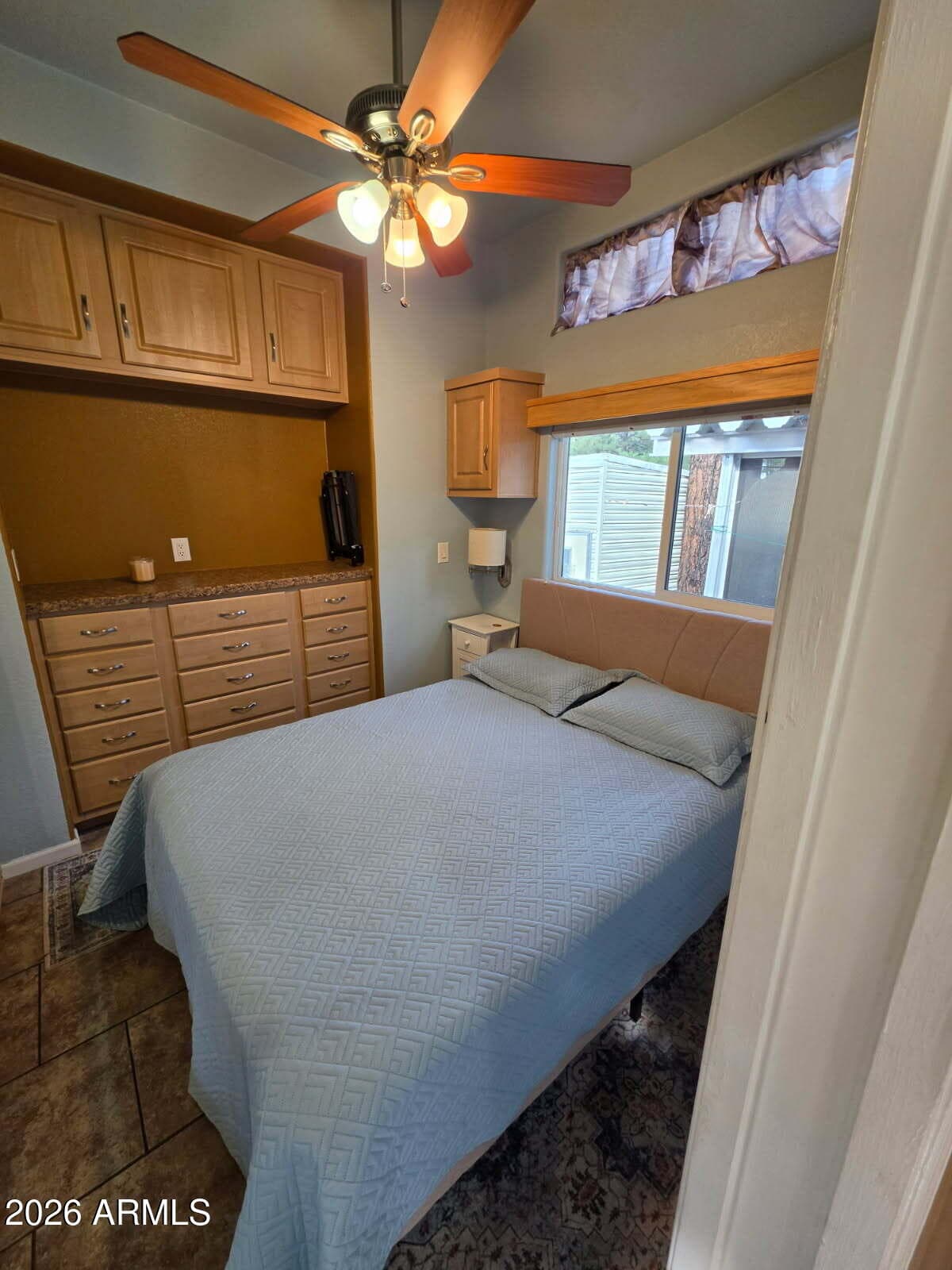 2745 State Route 260, Overgaard, AZ 85933 — photo 11 of 17