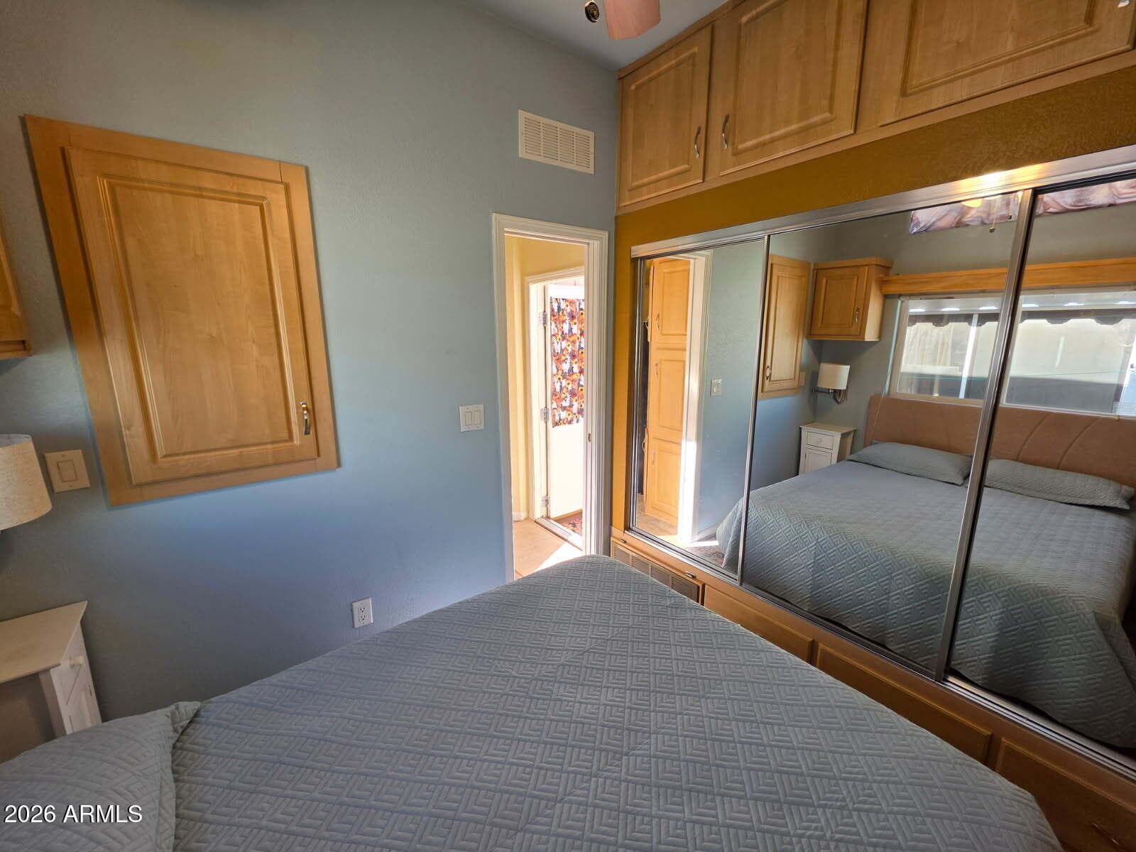 2745 State Route 260, Overgaard, AZ 85933 — photo 12 of 17