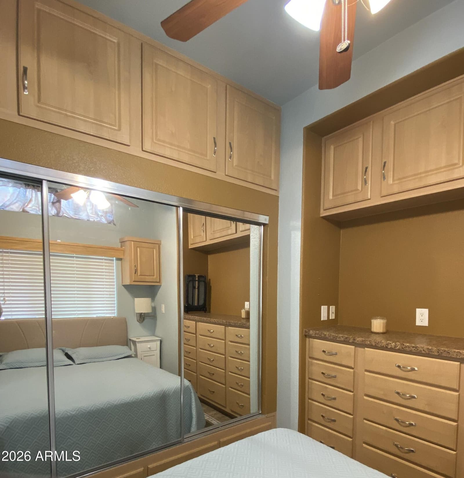 2745 State Route 260, Overgaard, AZ 85933 — photo 13 of 17