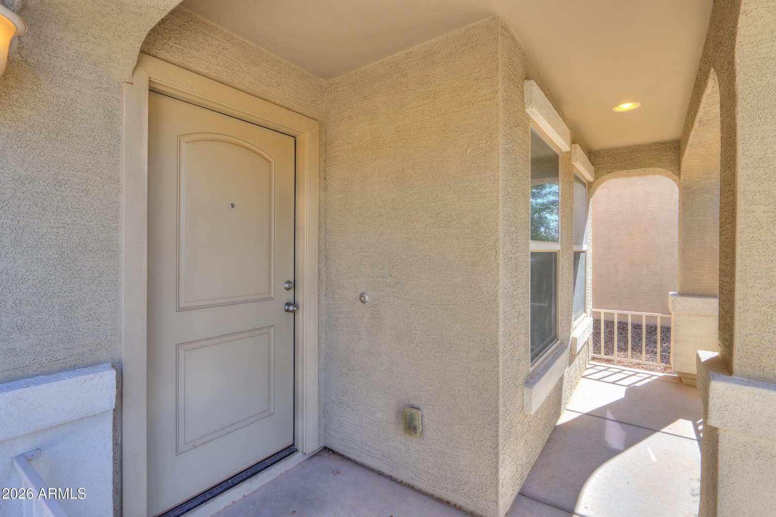 40106 W Robbins Drive, Maricopa, AZ 85138 — photo 4 of 44