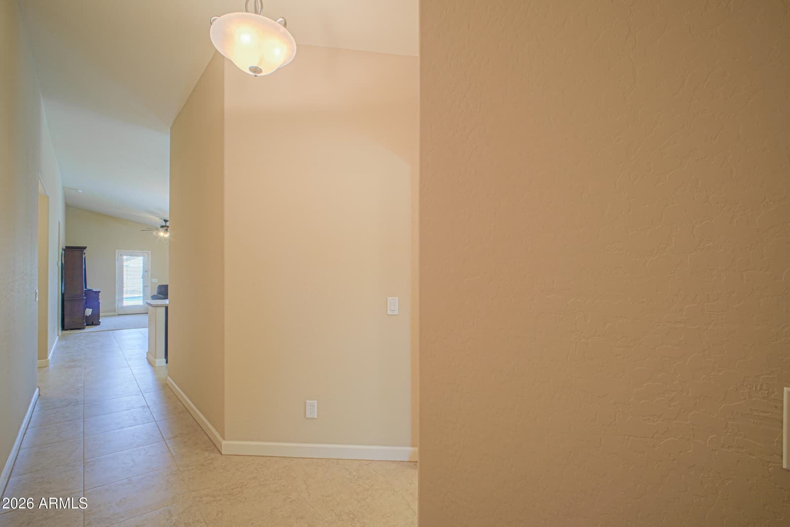 40106 W Robbins Drive, Maricopa, AZ 85138 — photo 5 of 44