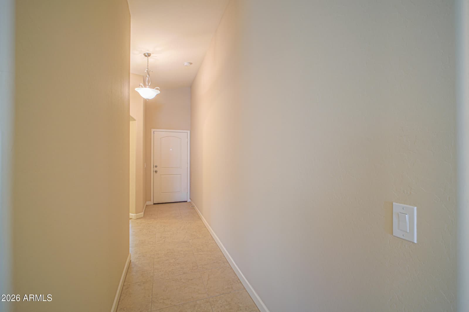 40106 W Robbins Drive, Maricopa, AZ 85138 — photo 6 of 44