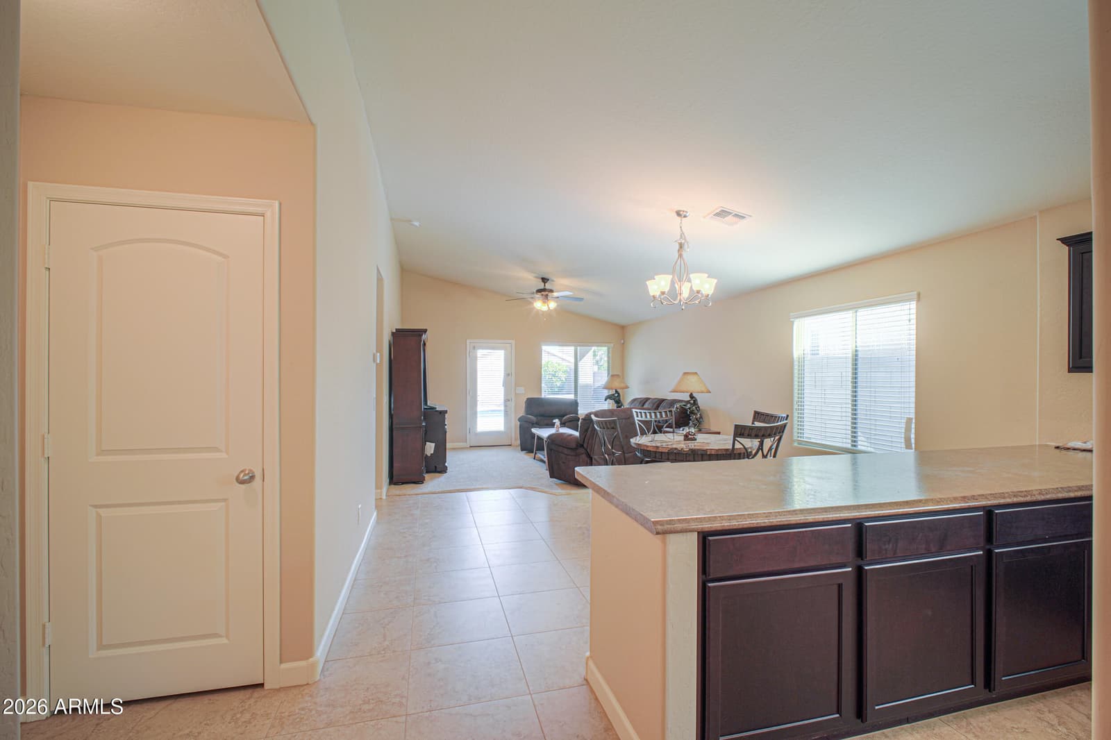 40106 W Robbins Drive, Maricopa, AZ 85138 — photo 12 of 44