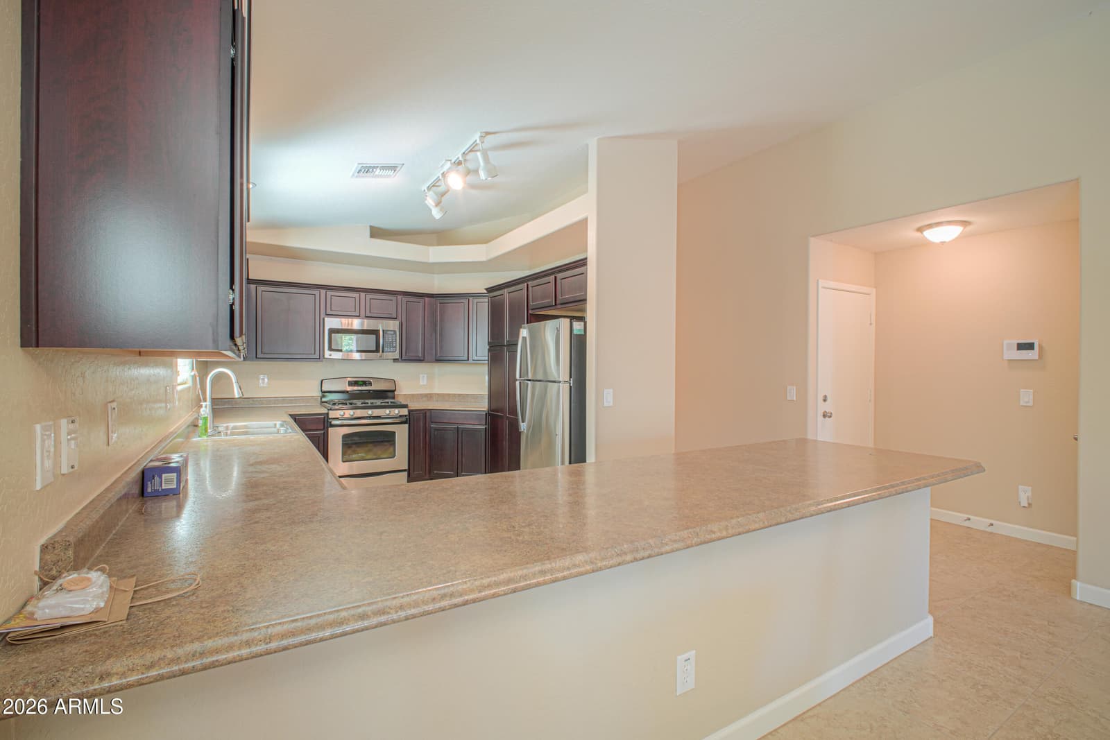 40106 W Robbins Drive, Maricopa, AZ 85138 — photo 7 of 44