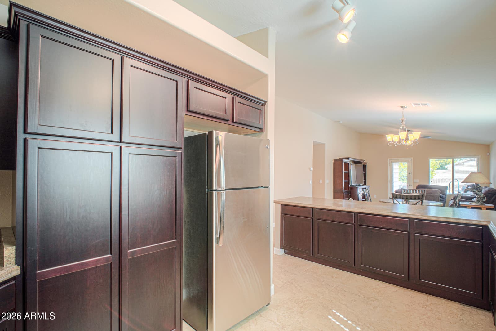 40106 W Robbins Drive, Maricopa, AZ 85138 — photo 11 of 44