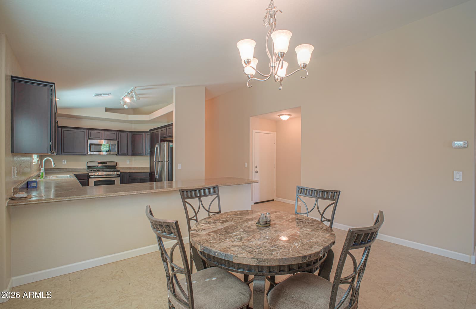 40106 W Robbins Drive, Maricopa, AZ 85138 — photo 14 of 44