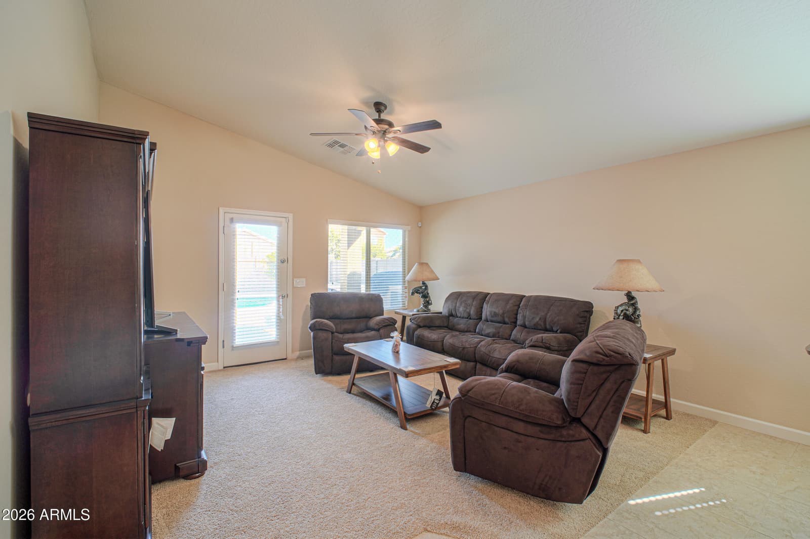 40106 W Robbins Drive, Maricopa, AZ 85138 — photo 15 of 44