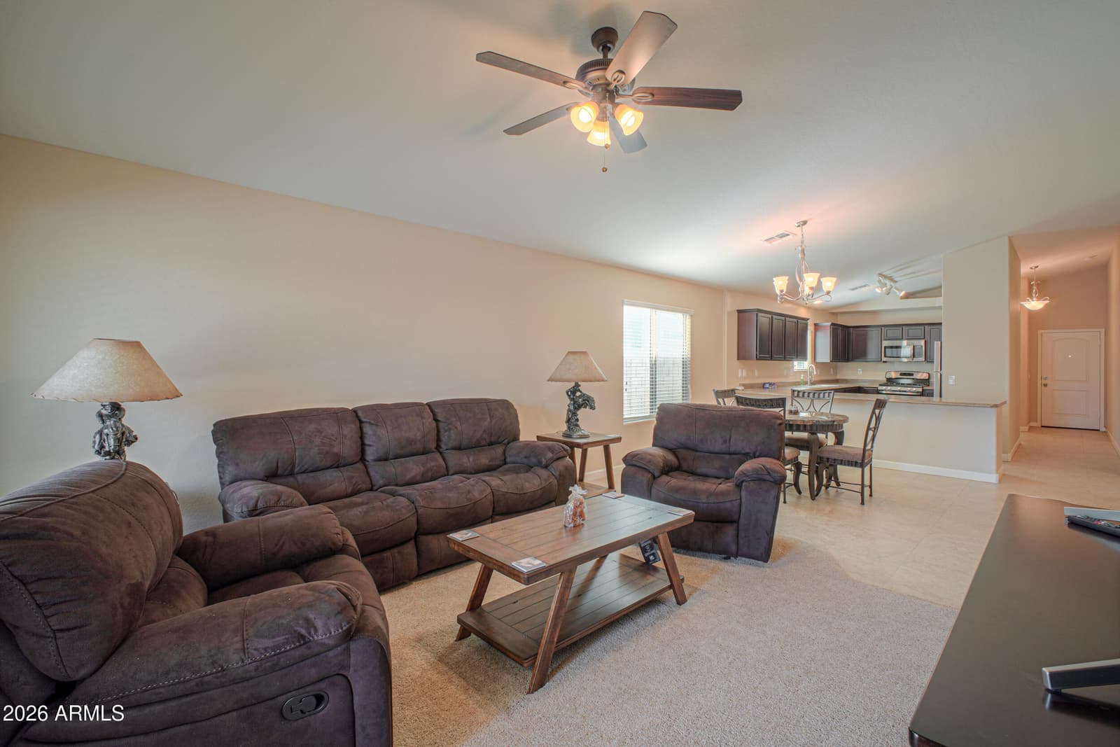 40106 W Robbins Drive, Maricopa, AZ 85138 — photo 17 of 44