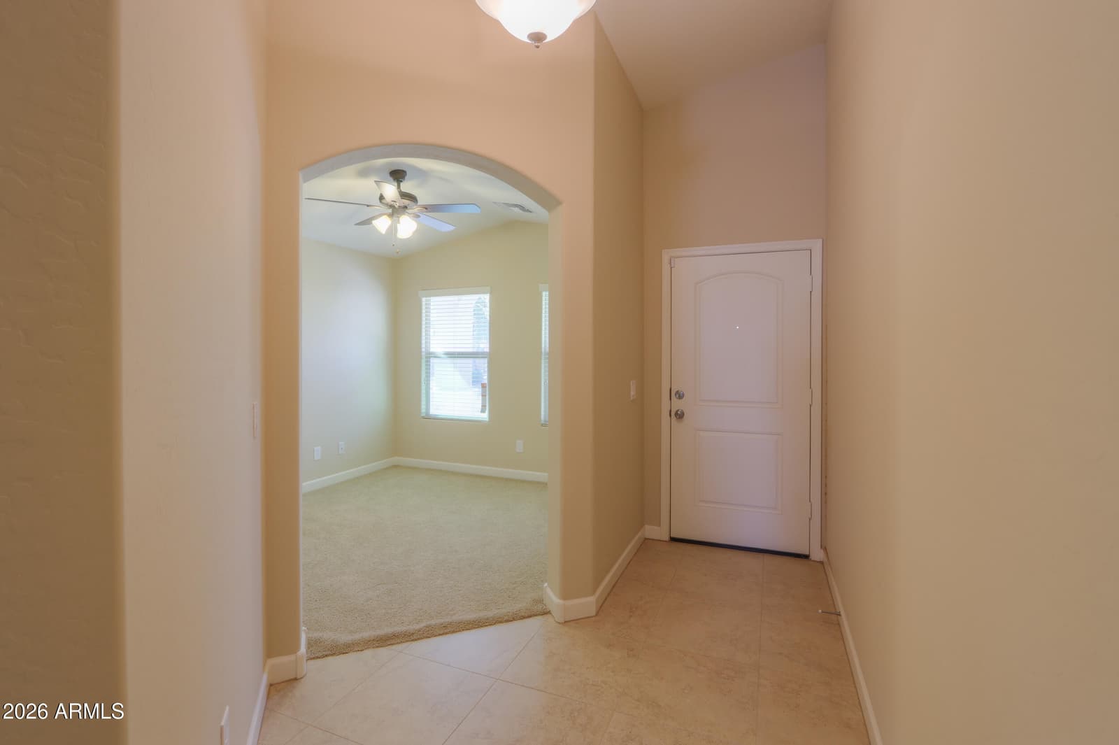 40106 W Robbins Drive, Maricopa, AZ 85138 — photo 18 of 44