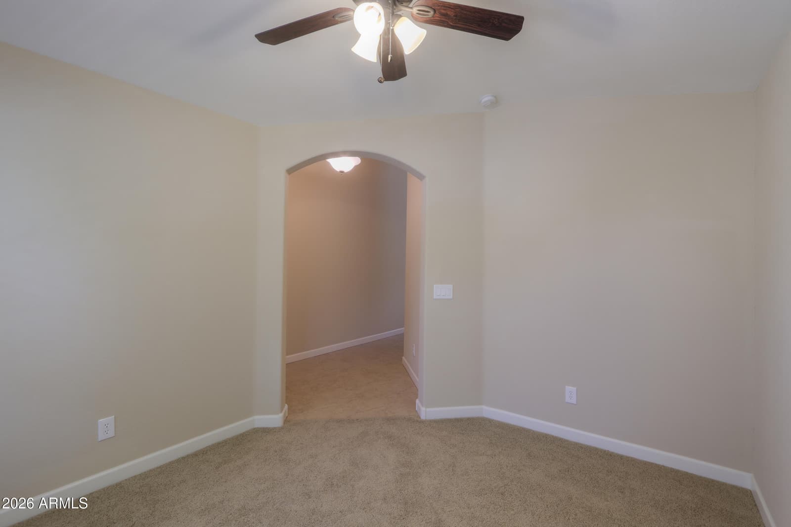 40106 W Robbins Drive, Maricopa, AZ 85138 — photo 20 of 44