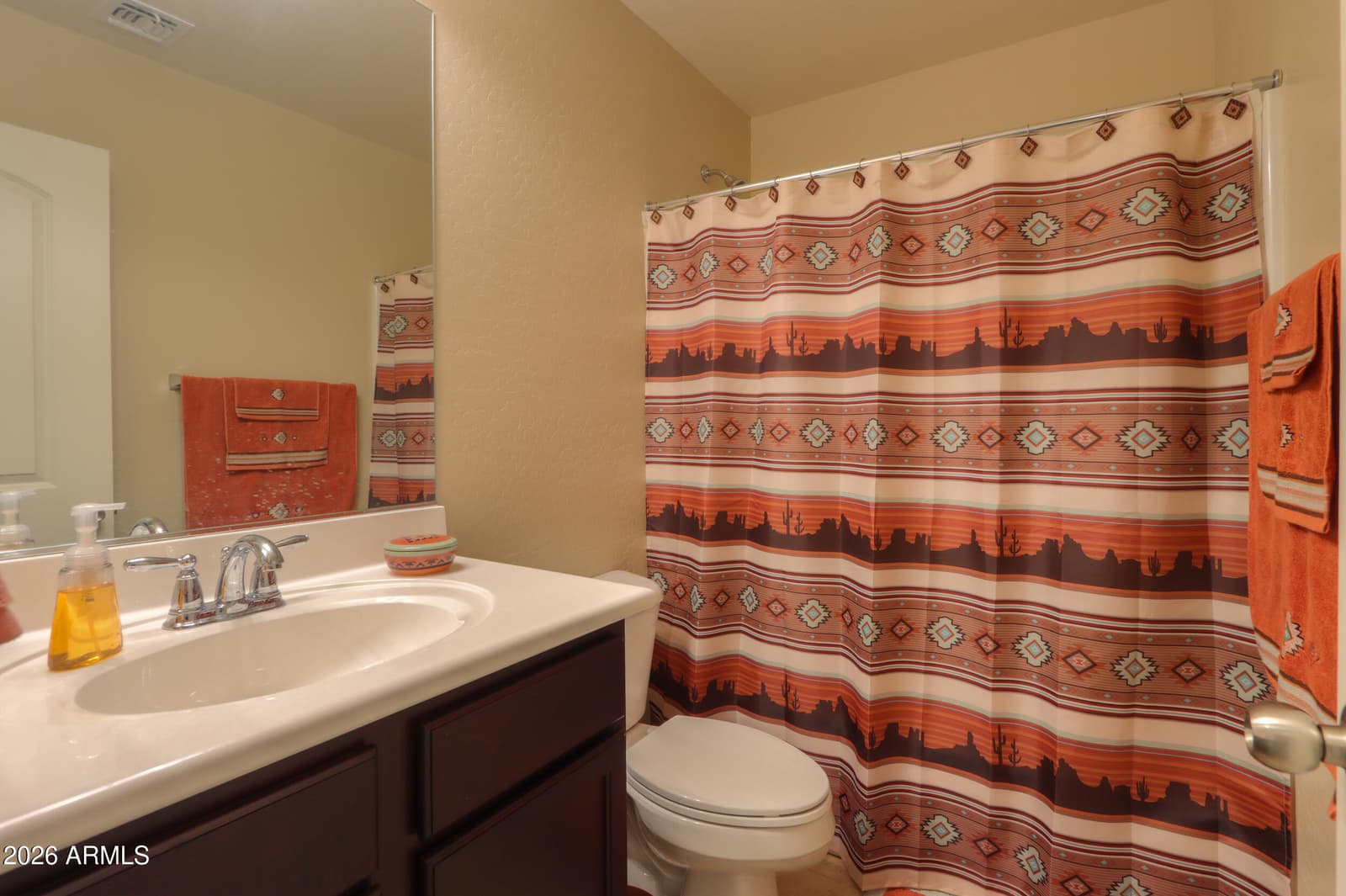 40106 W Robbins Drive, Maricopa, AZ 85138 — photo 23 of 44
