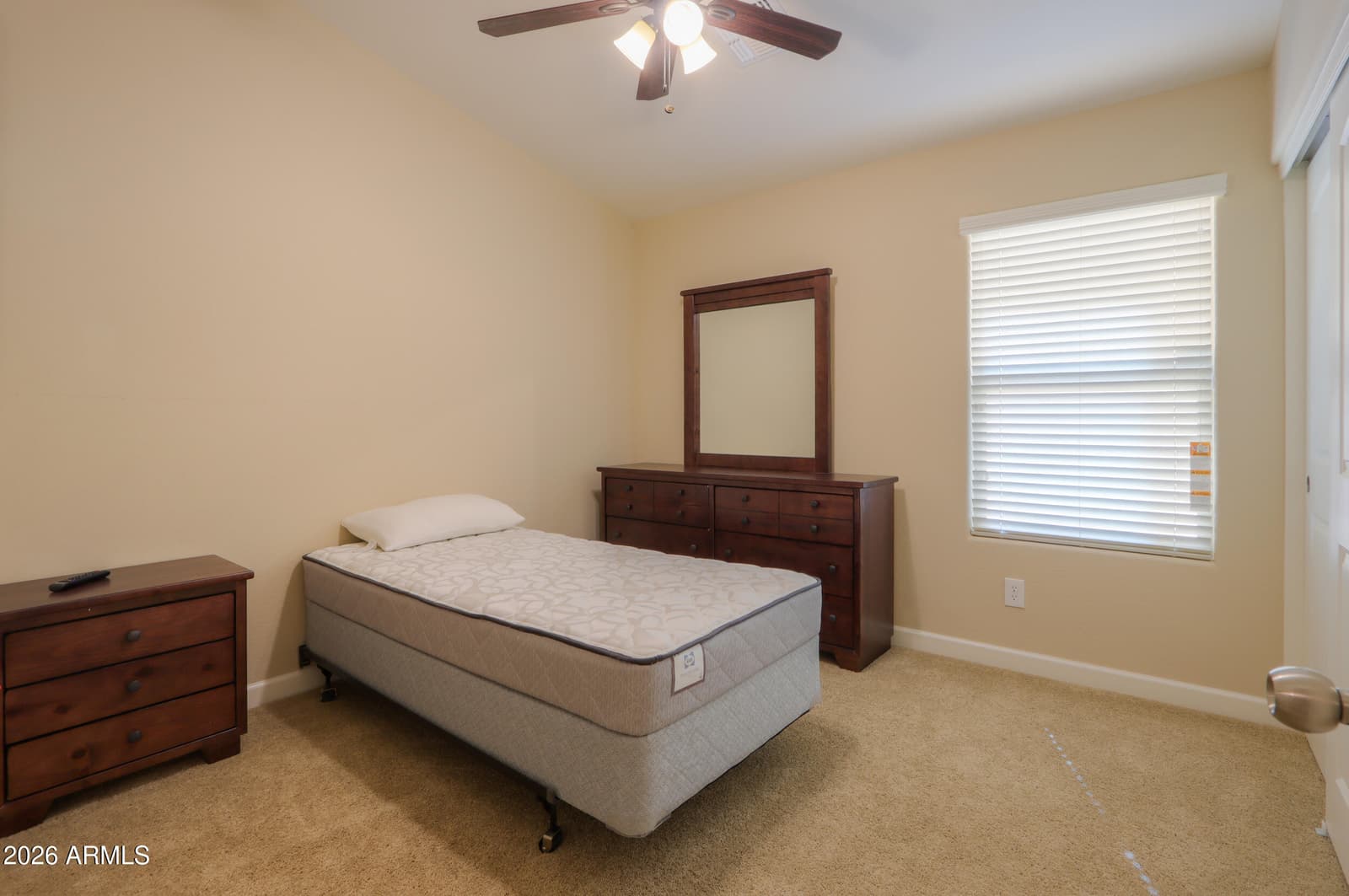 40106 W Robbins Drive, Maricopa, AZ 85138 — photo 24 of 44