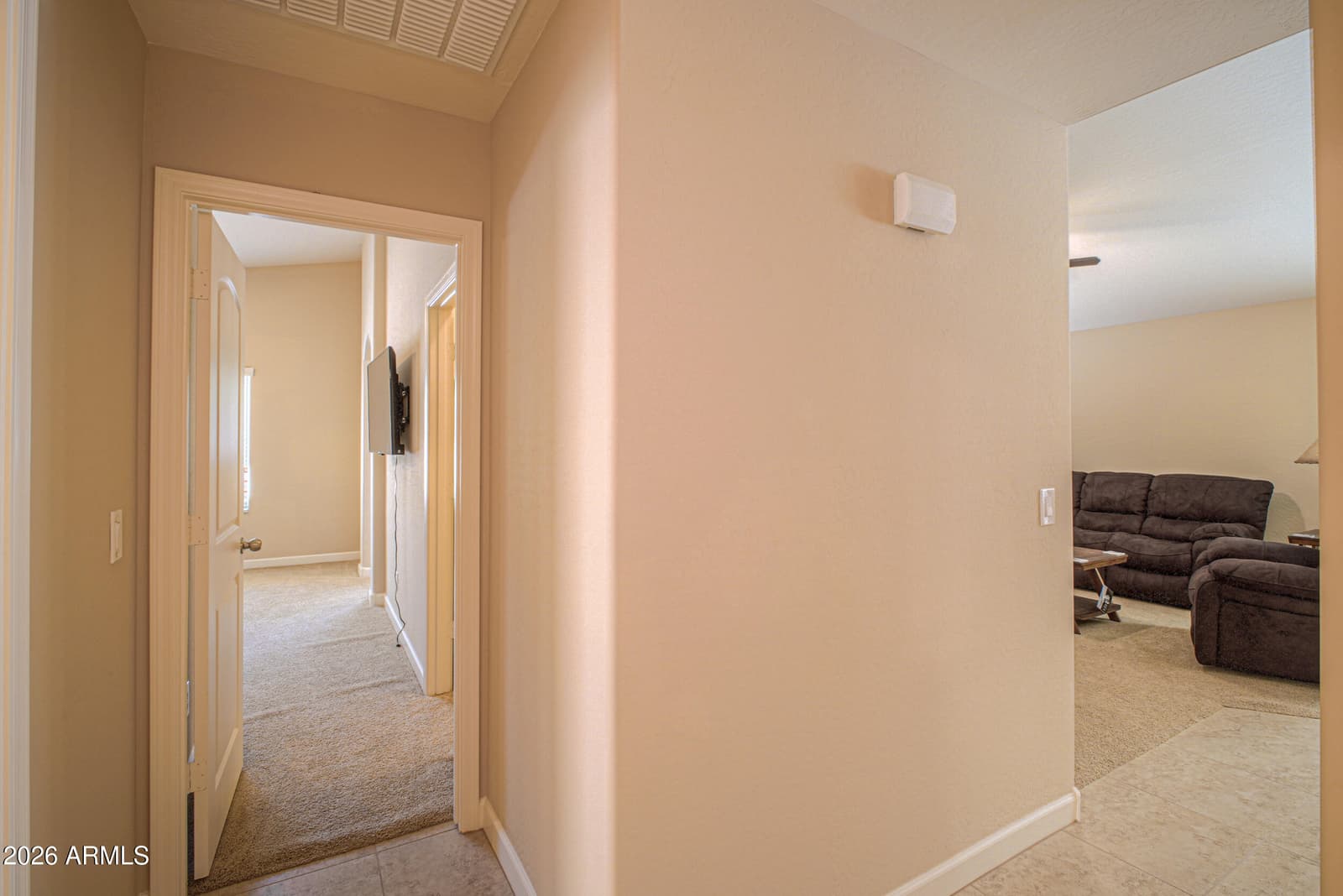 40106 W Robbins Drive, Maricopa, AZ 85138 — photo 26 of 44