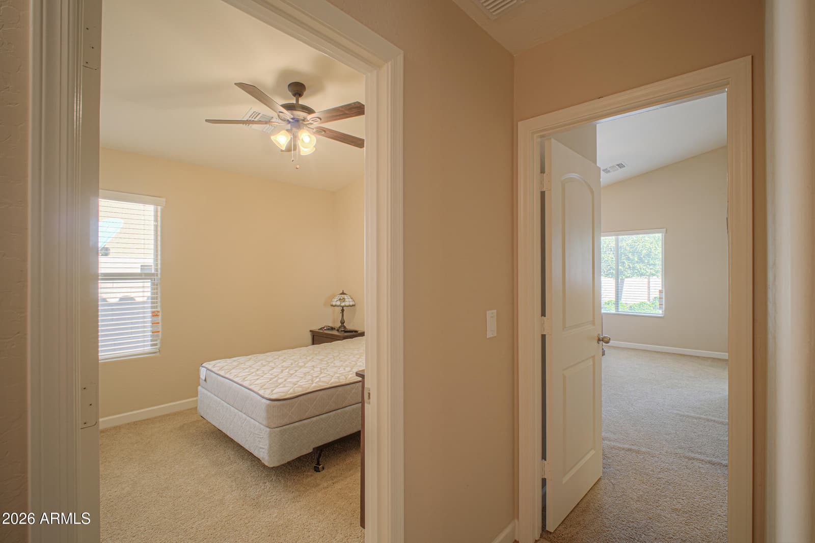 40106 W Robbins Drive, Maricopa, AZ 85138 — photo 27 of 44
