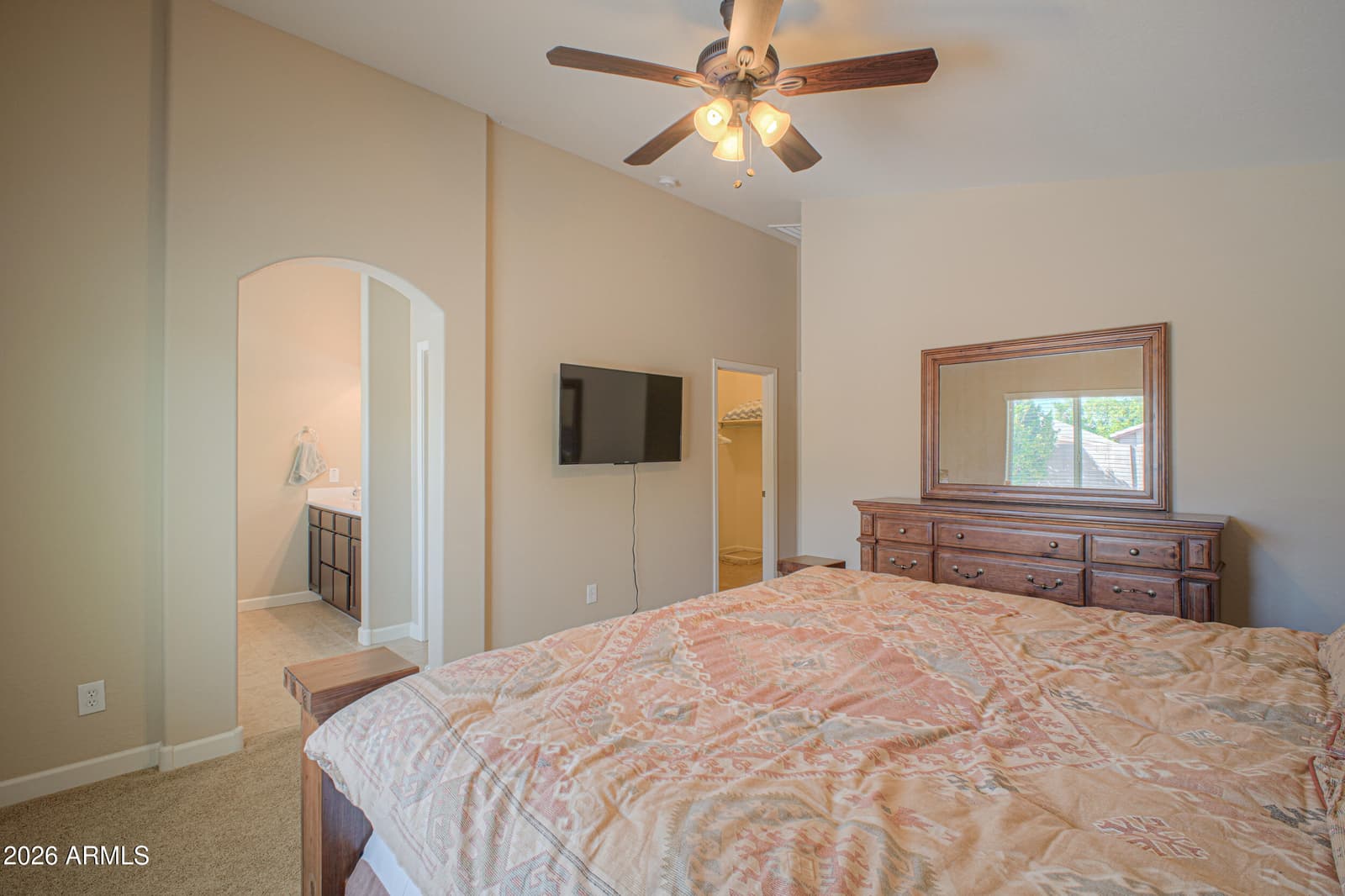 40106 W Robbins Drive, Maricopa, AZ 85138 — photo 32 of 44